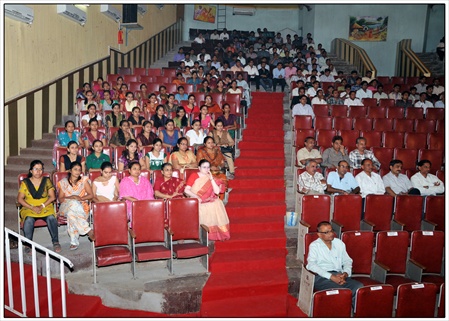 2012march19 prof a c pandyas lecture (15)