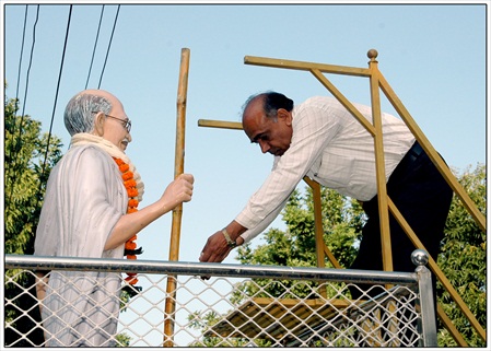 2011october2 gandhi jayanti (3)