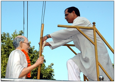 2011october2 gandhi jayanti