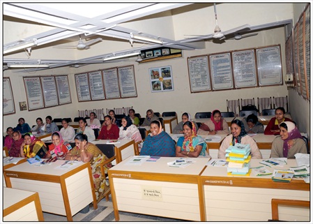 2011december28 ssk iffco womens training (6)