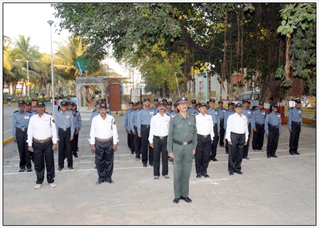 2012january26 republic day (1)