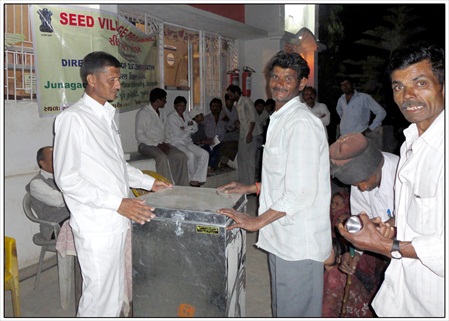 seed vill prog alidhar (8)