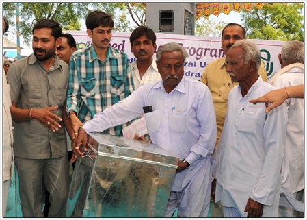 2012march17 amreli atc bhoomi pujan (41)