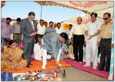 2012march17 amreli atc bhoomi pujan (13)