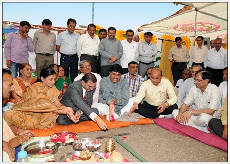 2012march17 amreli atc bhoomi pujan (9)