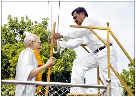 2012october2 gandhi jayanti (2)