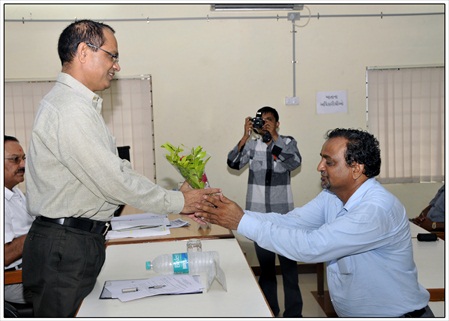 2012july13 rajkot kvk training & field visit (16)