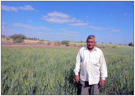 2012januarySeed Village PhotoMoraj-Amra (1) copy